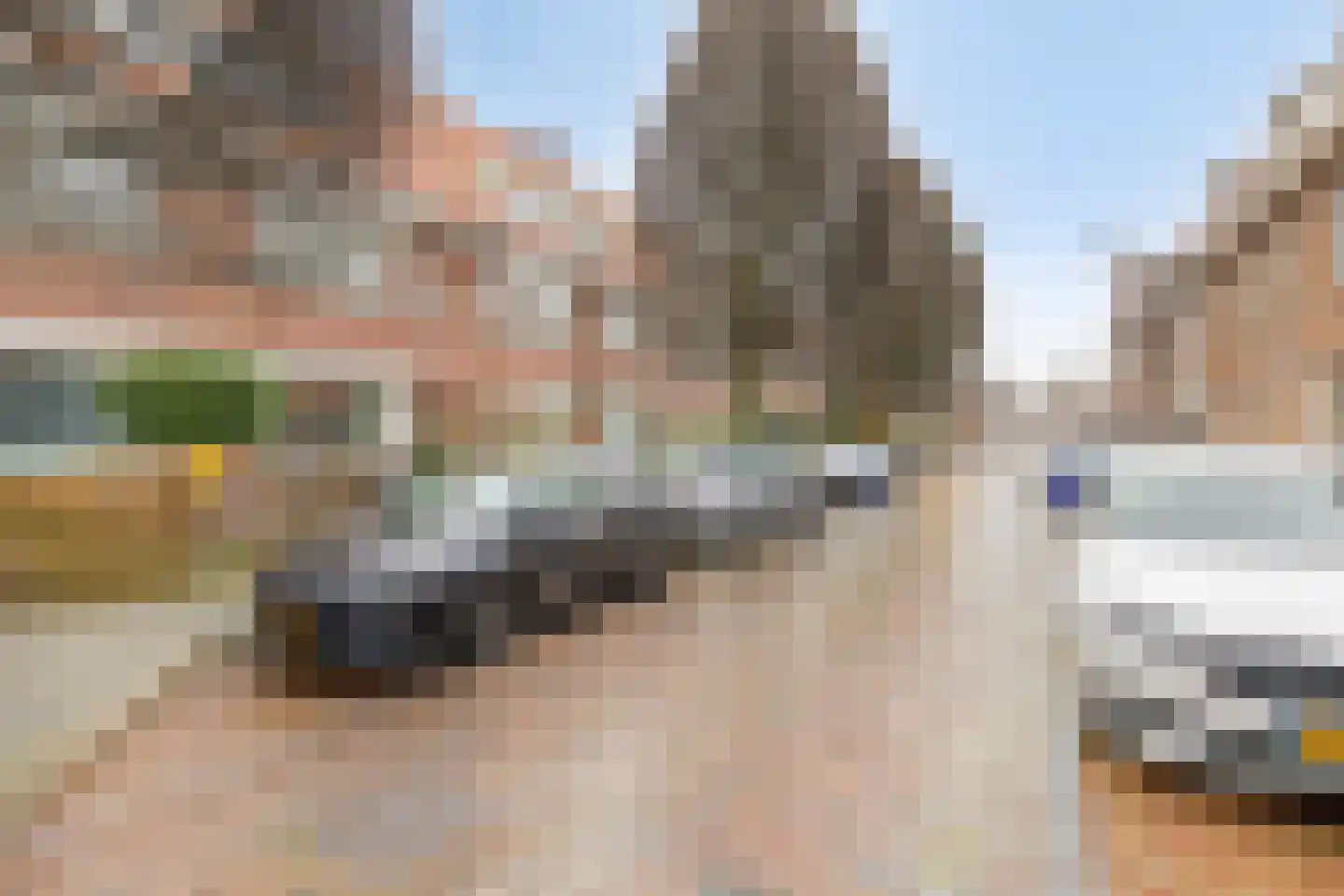 van Duvenvoordelaan 18 Voorburg thumbnail 8