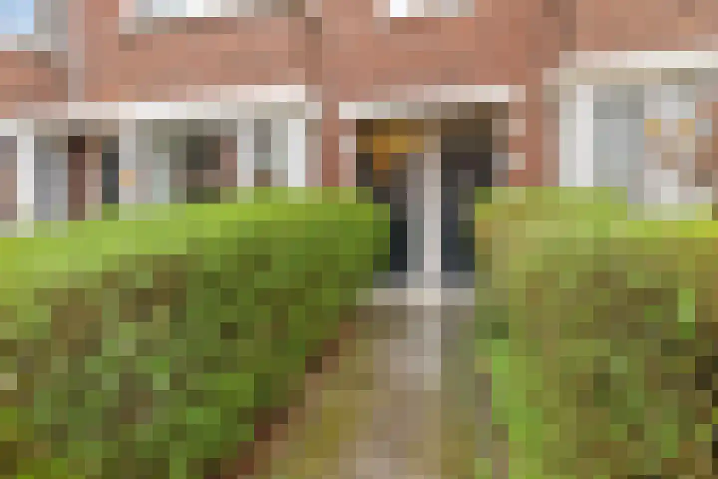 van Duvenvoordelaan 18 Voorburg thumbnail 9