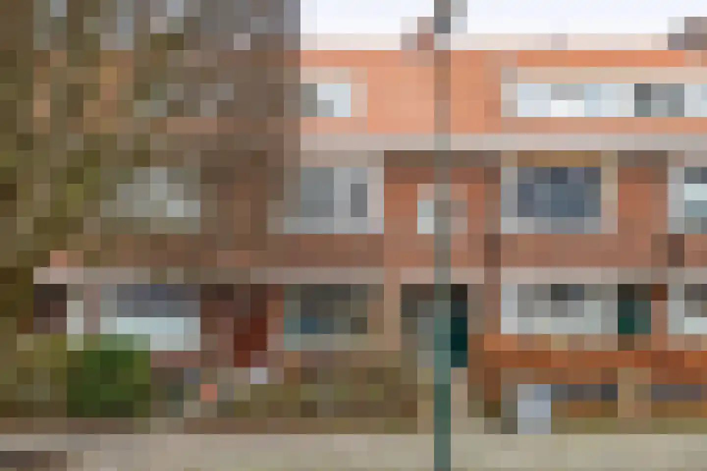 van Duvenvoordelaan 30 Voorburg