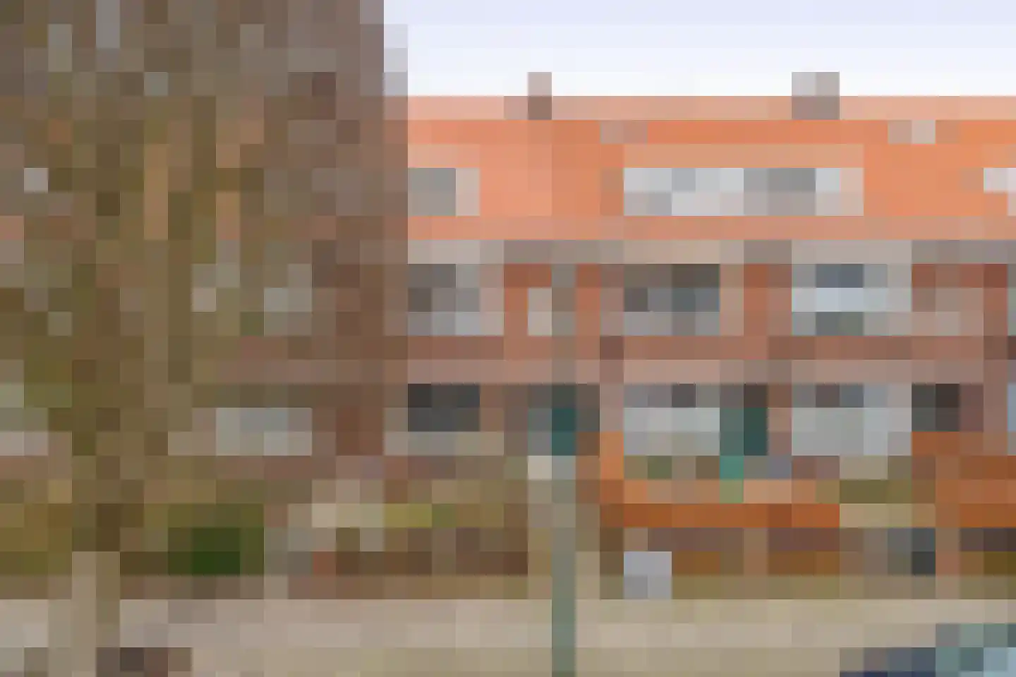 van Duvenvoordelaan 30 Voorburg thumbnail 10