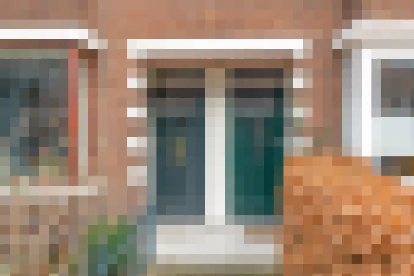 van Duvenvoordelaan 30 Voorburg thumbnail 11