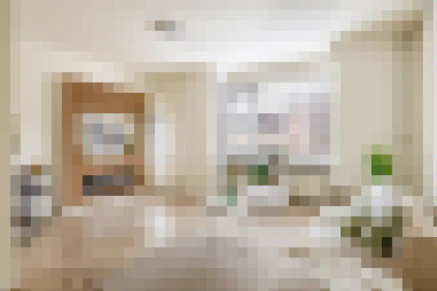 van Duvenvoordelaan 30 Voorburg thumbnail 14