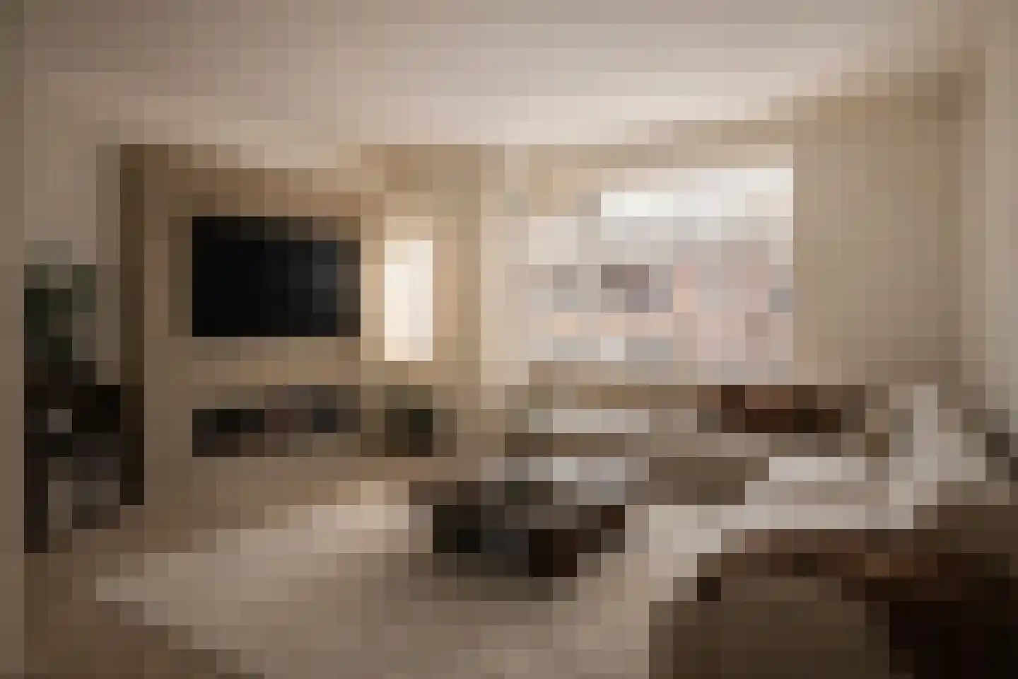 van Duvenvoordelaan 30 Voorburg thumbnail 15