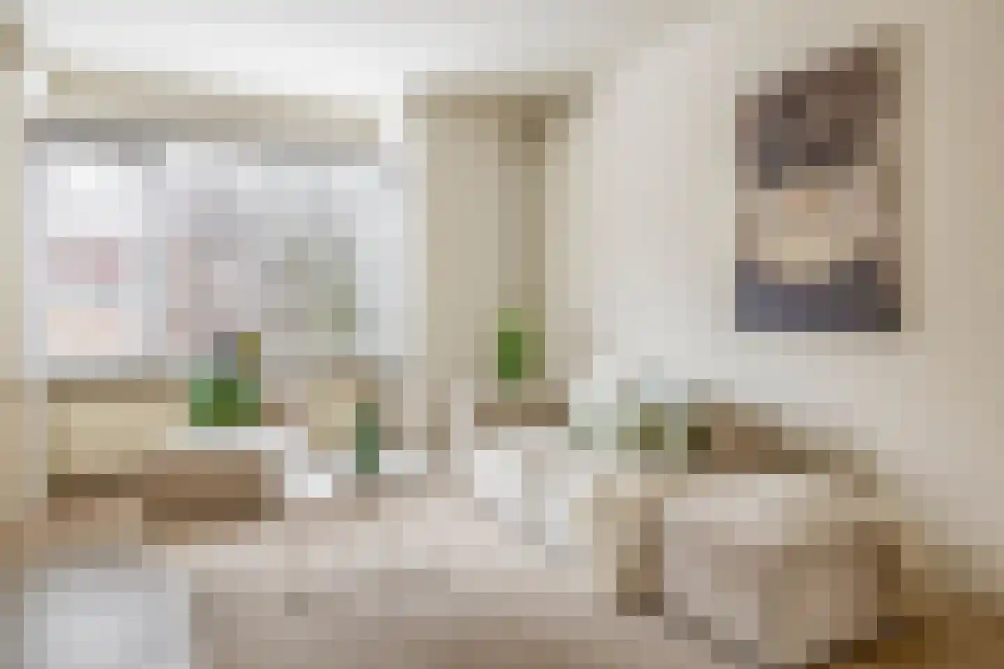 van Duvenvoordelaan 30 Voorburg thumbnail 16