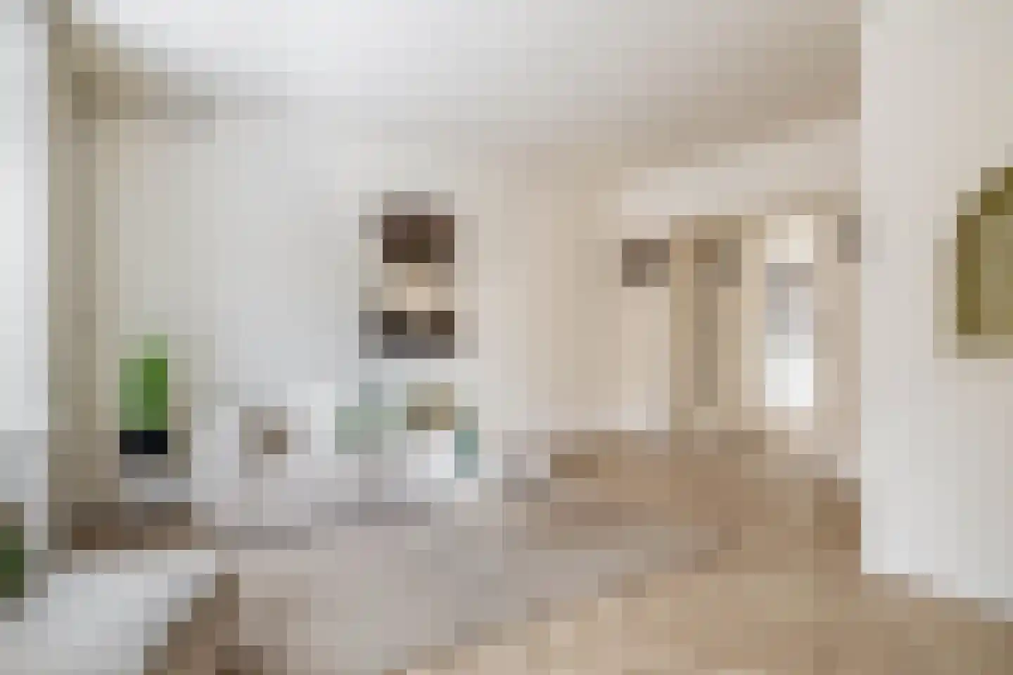 van Duvenvoordelaan 30 Voorburg thumbnail 18