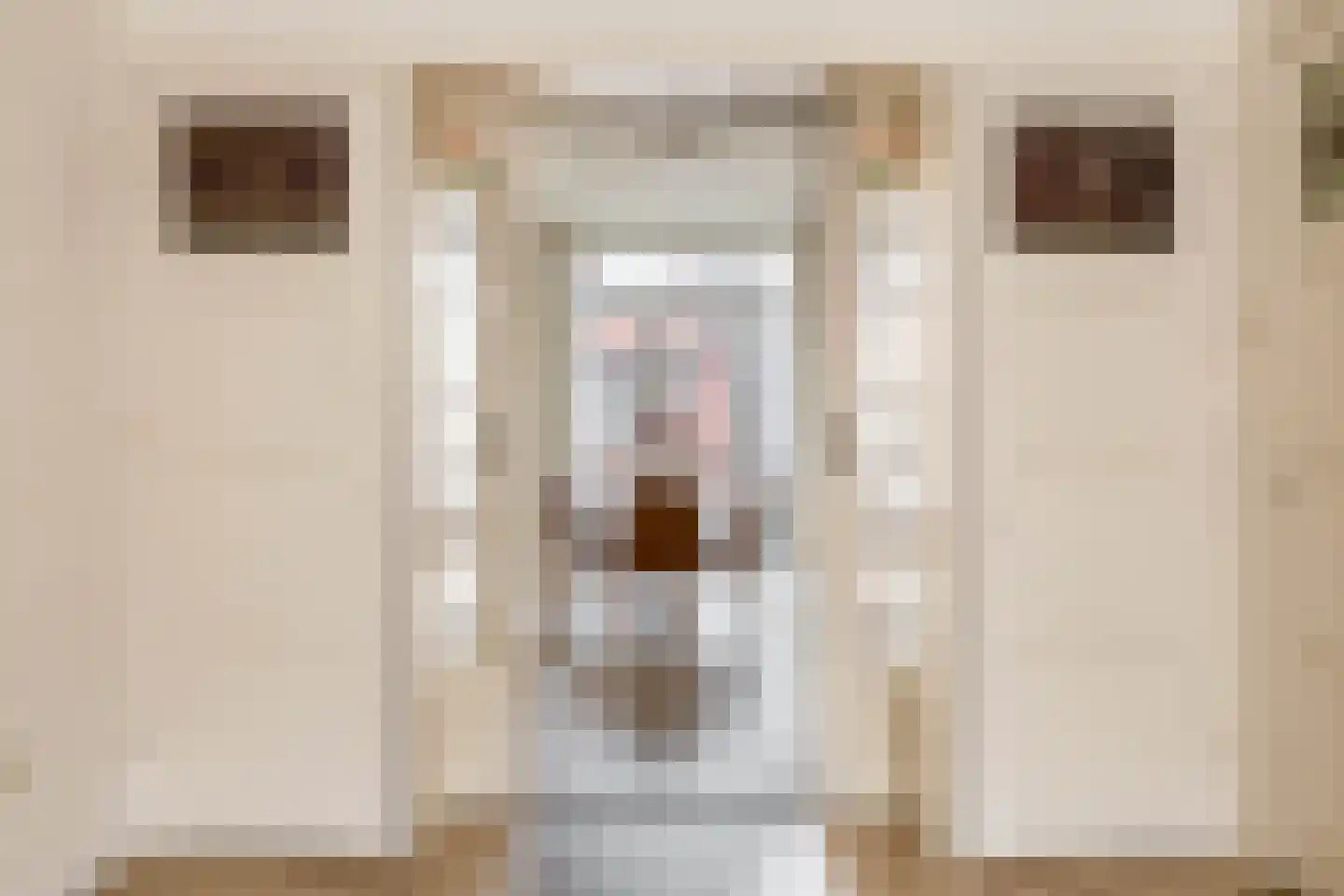 van Duvenvoordelaan 30 Voorburg thumbnail 20