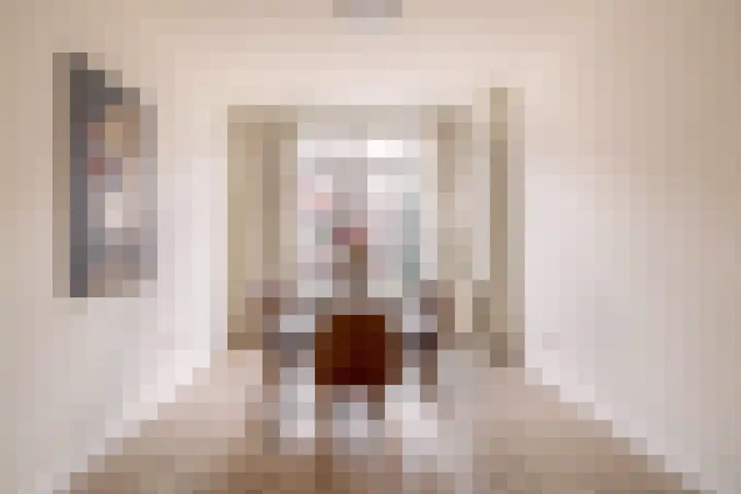 van Duvenvoordelaan 30 Voorburg thumbnail 21