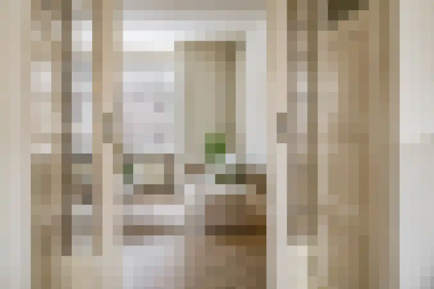 van Duvenvoordelaan 30 Voorburg thumbnail 24