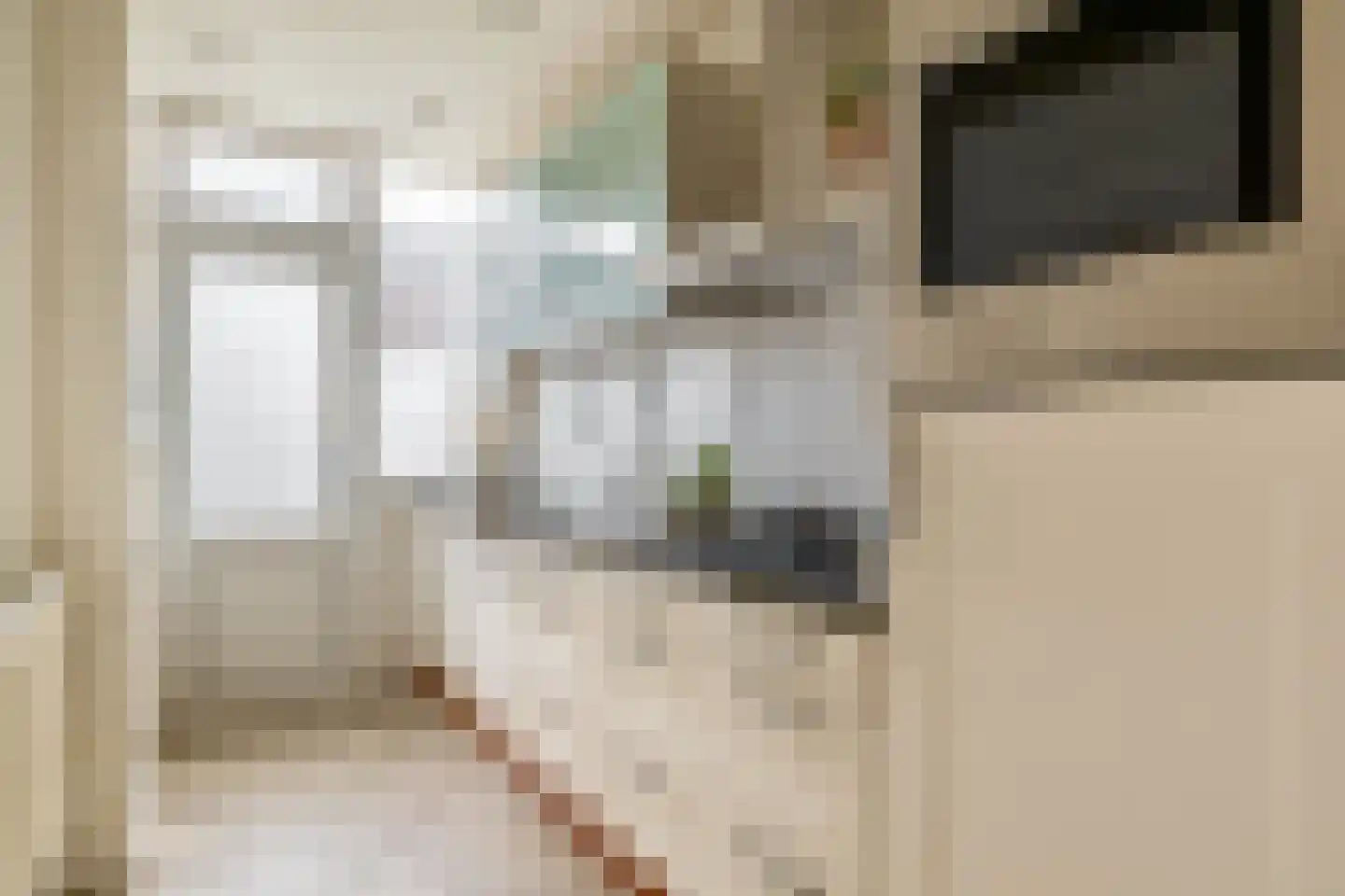van Duvenvoordelaan 30 Voorburg thumbnail 25