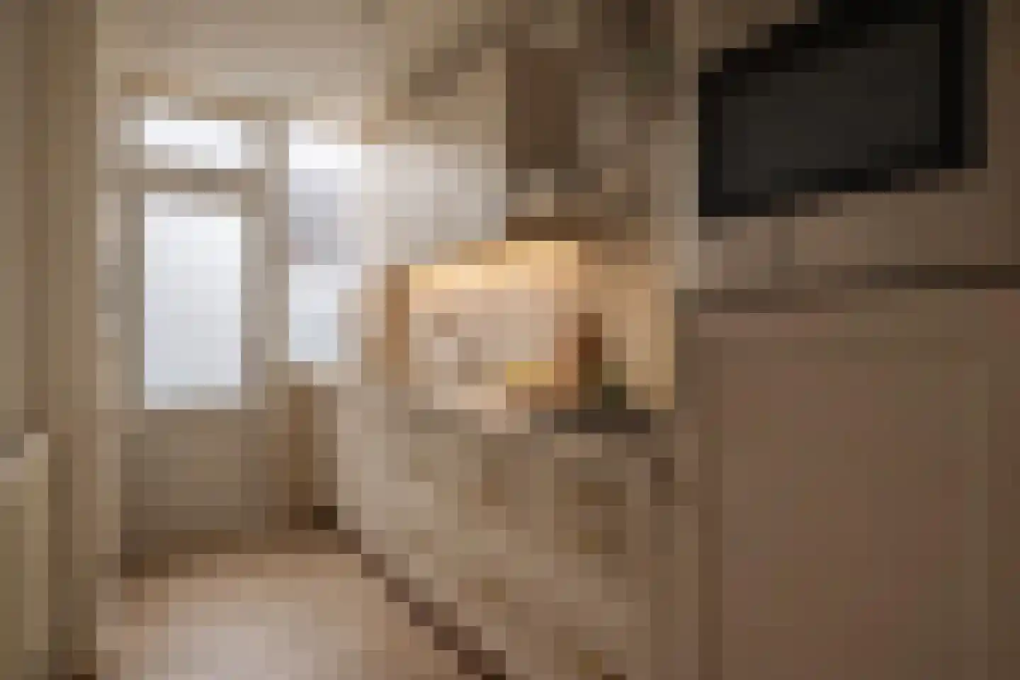 van Duvenvoordelaan 30 Voorburg thumbnail 26