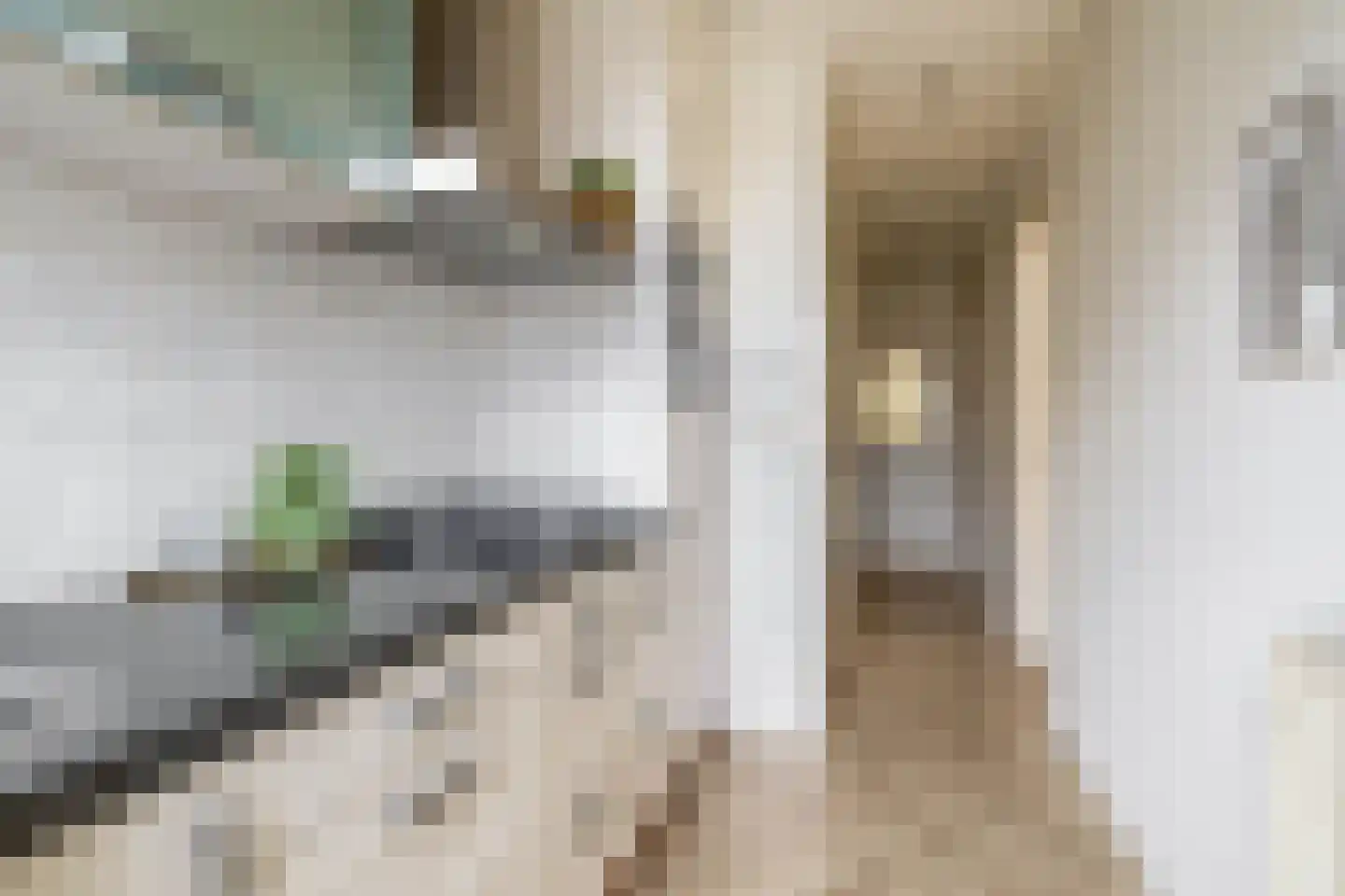 van Duvenvoordelaan 30 Voorburg thumbnail 28