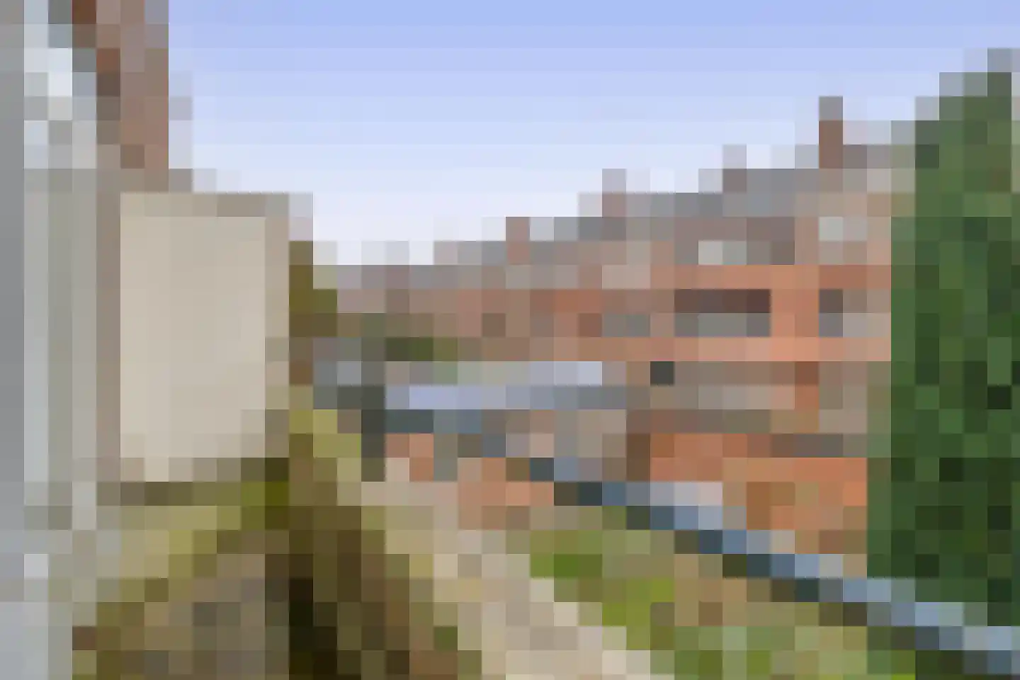 van Duvenvoordelaan 30 Voorburg thumbnail 29