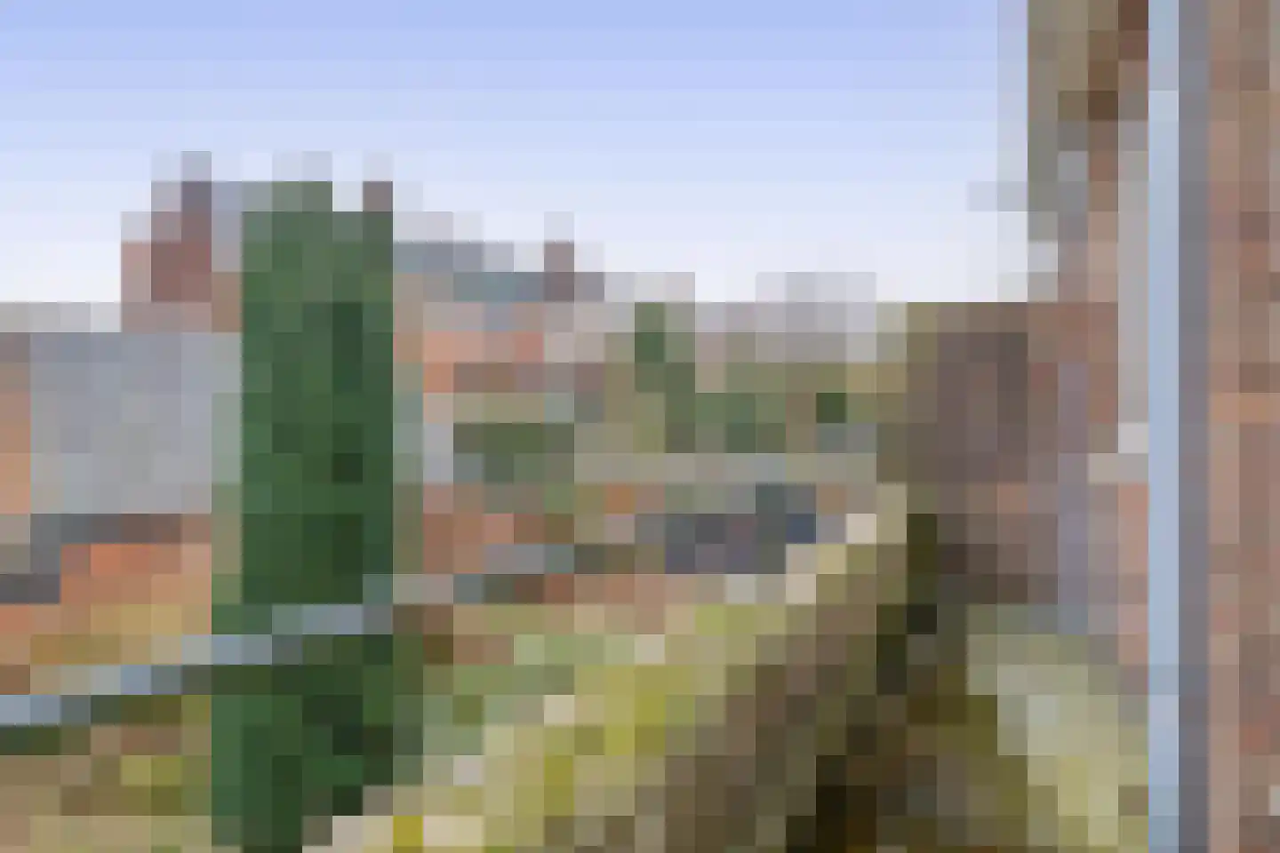 van Duvenvoordelaan 30 Voorburg thumbnail 30