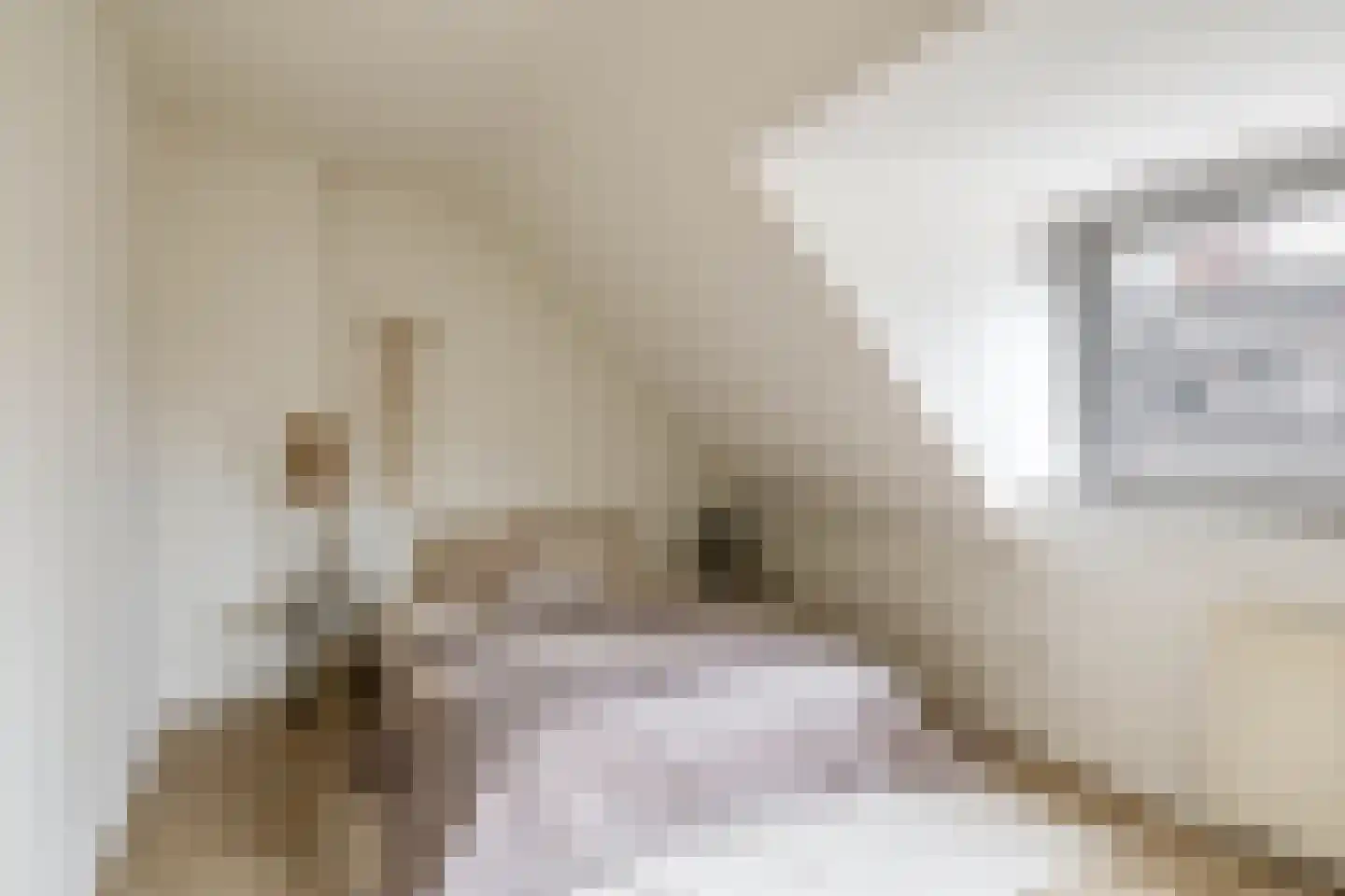 van Duvenvoordelaan 30 Voorburg thumbnail 31