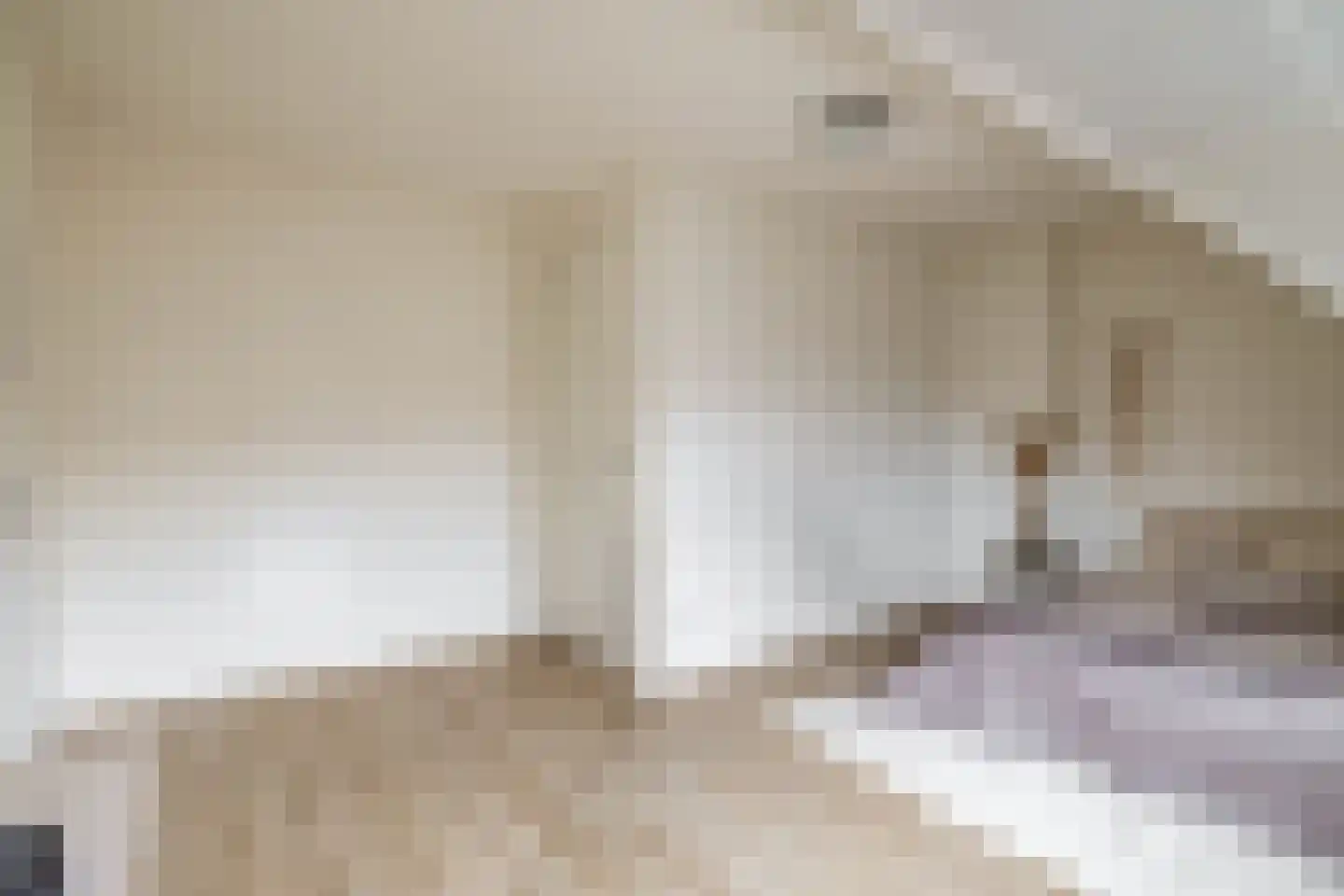van Duvenvoordelaan 30 Voorburg thumbnail 33
