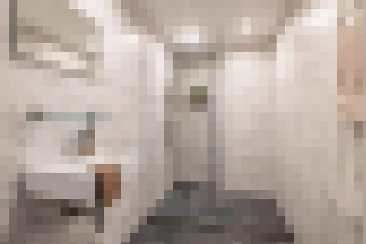 van Duvenvoordelaan 30 Voorburg thumbnail 34