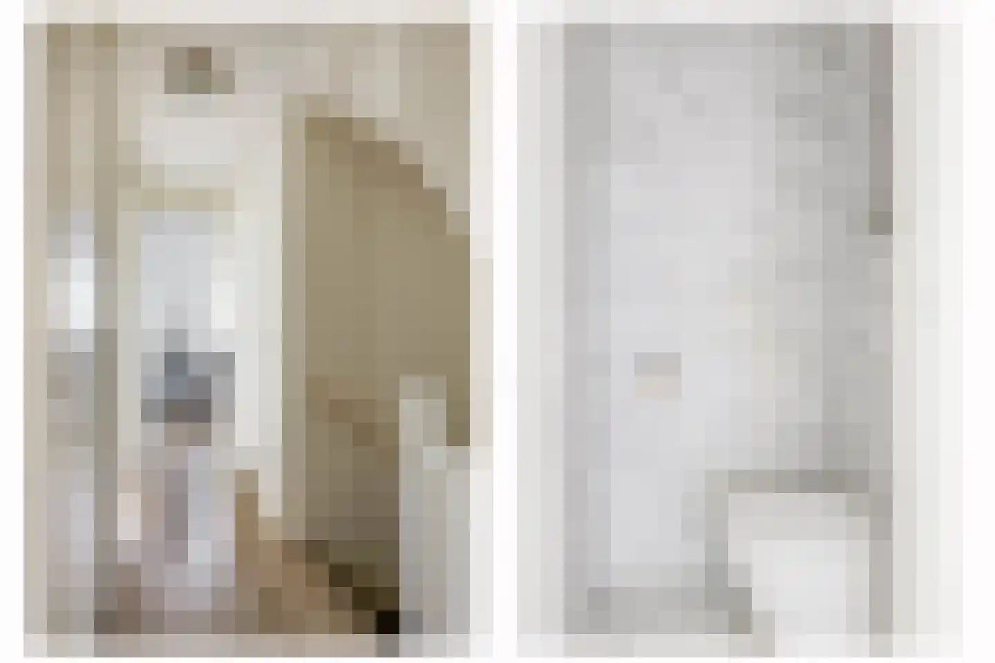 van Duvenvoordelaan 30 Voorburg thumbnail 37