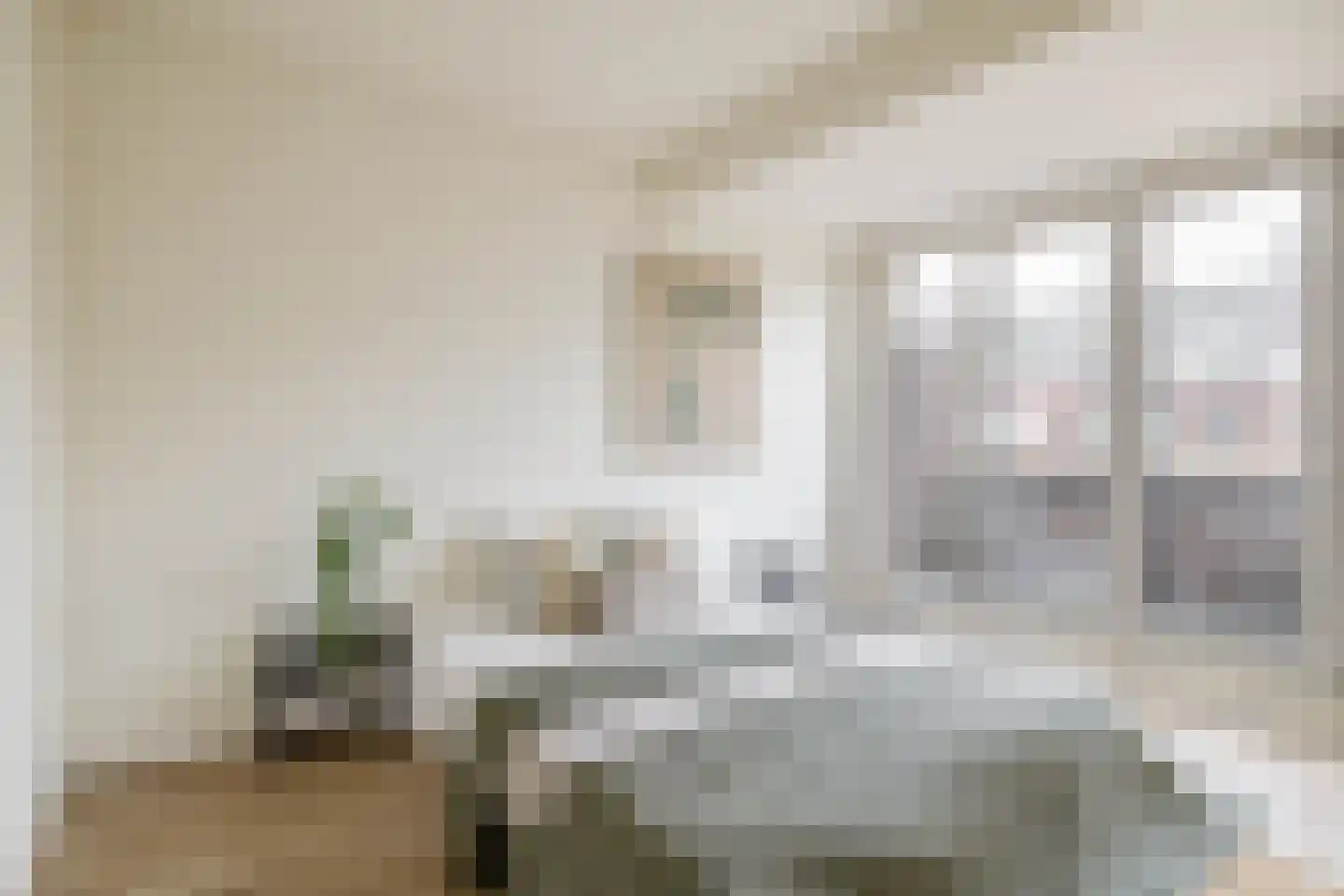 van Duvenvoordelaan 30 Voorburg thumbnail 38