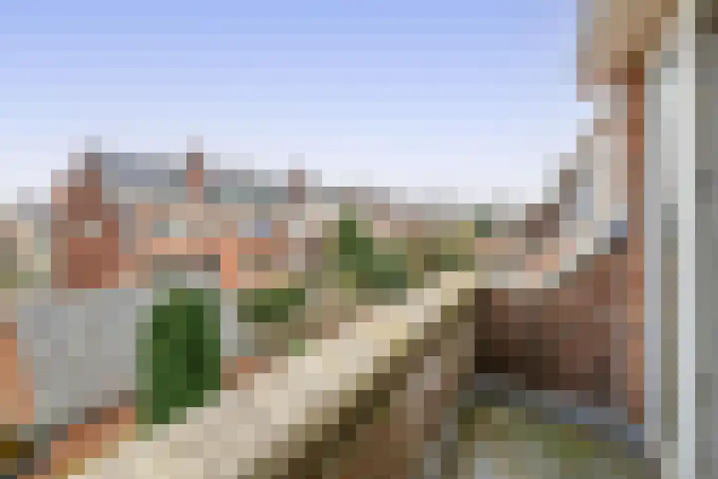 van Duvenvoordelaan 30 Voorburg thumbnail 4