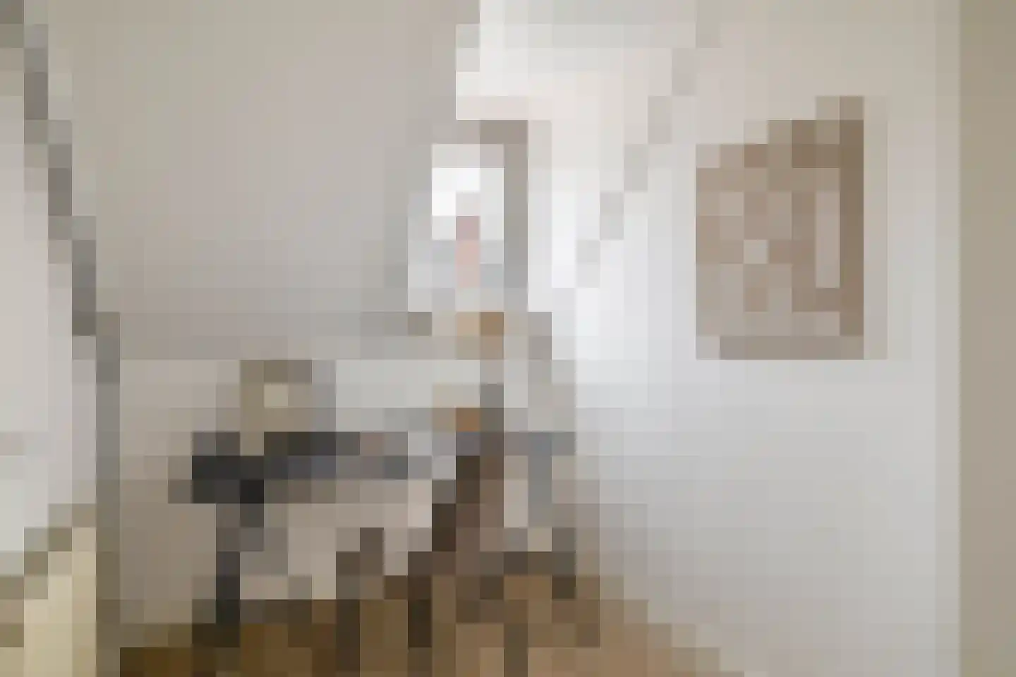 van Duvenvoordelaan 30 Voorburg thumbnail 40