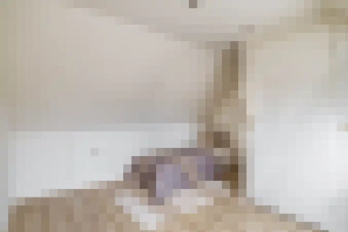 van Duvenvoordelaan 30 Voorburg thumbnail 41