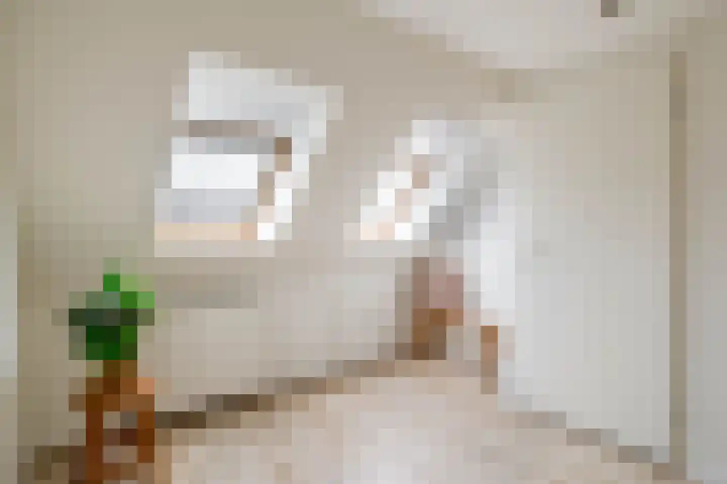 van Duvenvoordelaan 30 Voorburg thumbnail 42