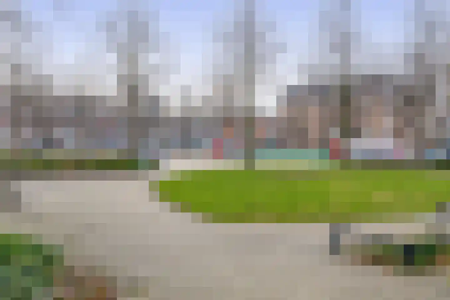 van Duvenvoordelaan 30 Voorburg thumbnail 43