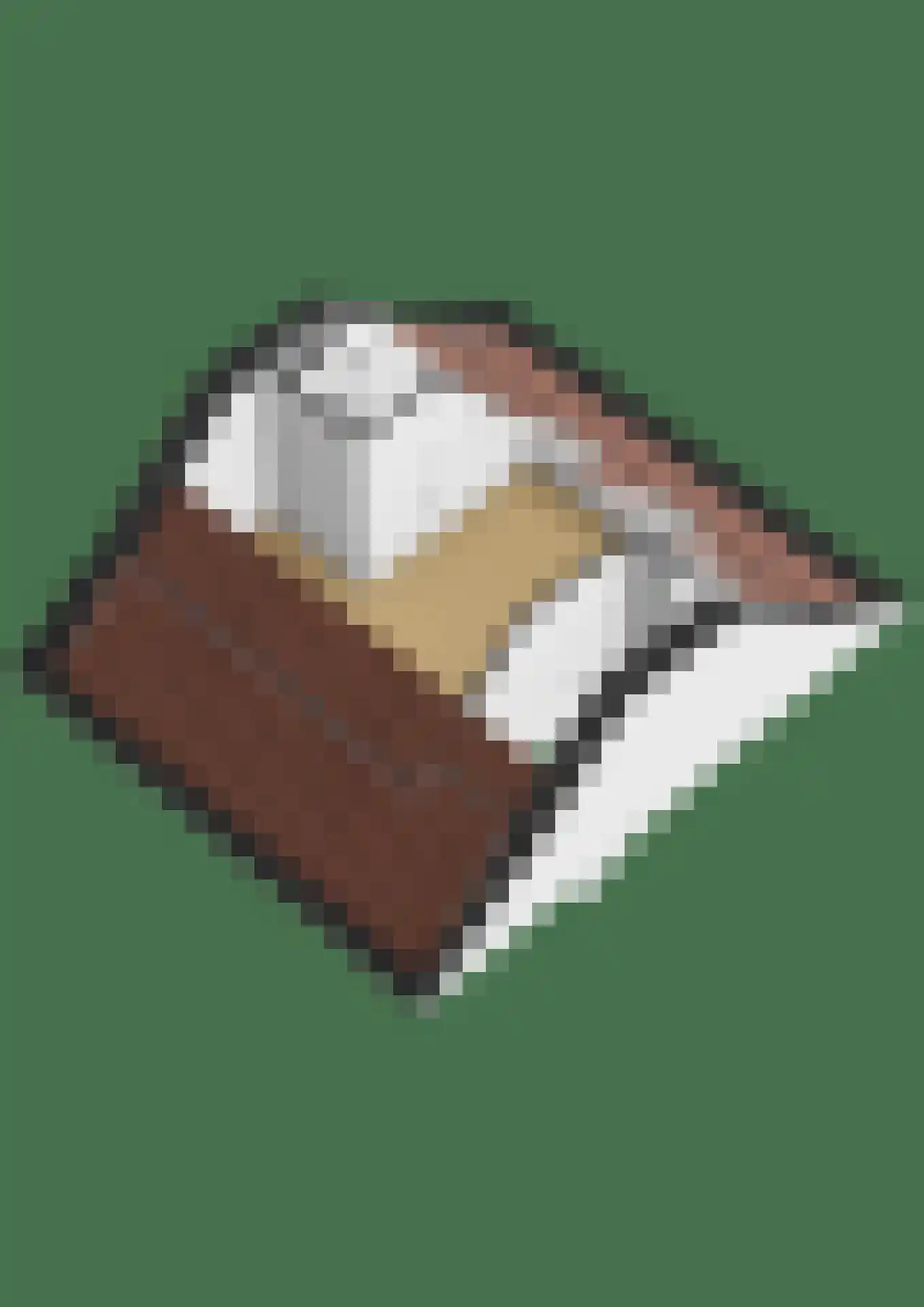 van Duvenvoordelaan 30 Voorburg thumbnail 47