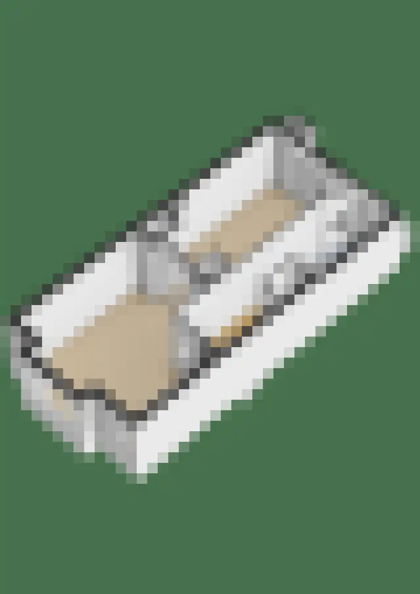 van Duvenvoordelaan 30 Voorburg thumbnail 49