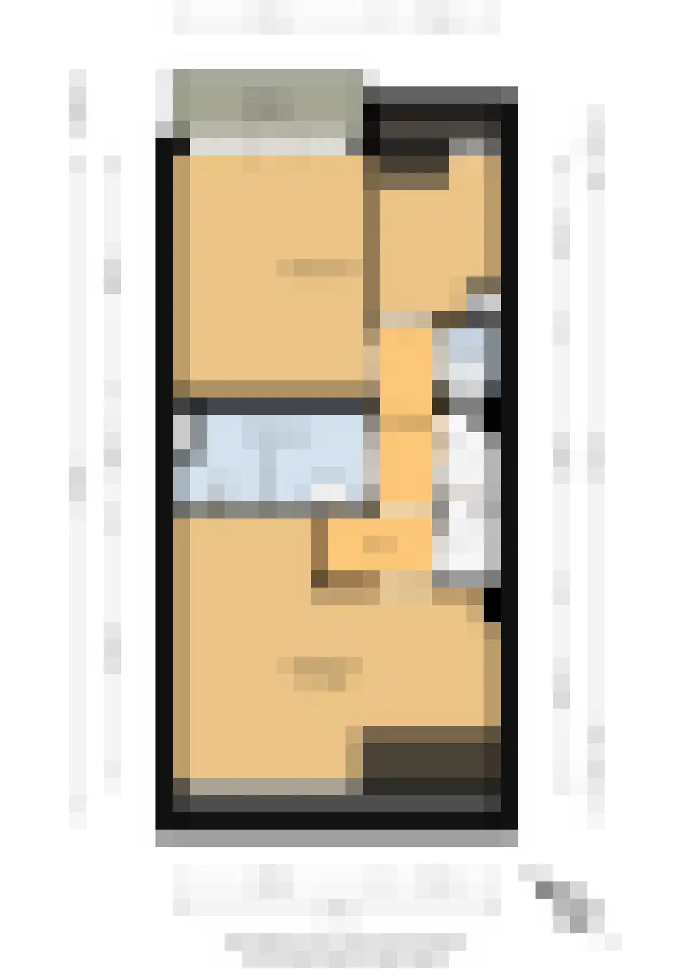van Duvenvoordelaan 30 Voorburg thumbnail 50