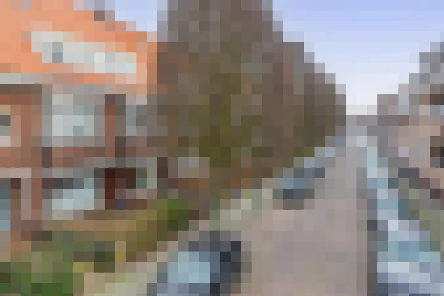 van Duvenvoordelaan 30 Voorburg thumbnail 6