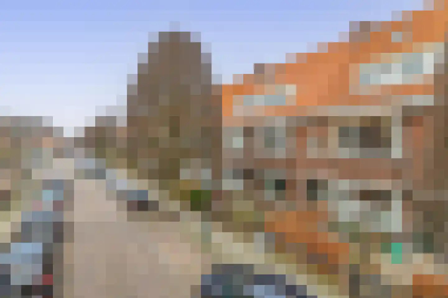 van Duvenvoordelaan 30 Voorburg thumbnail 7