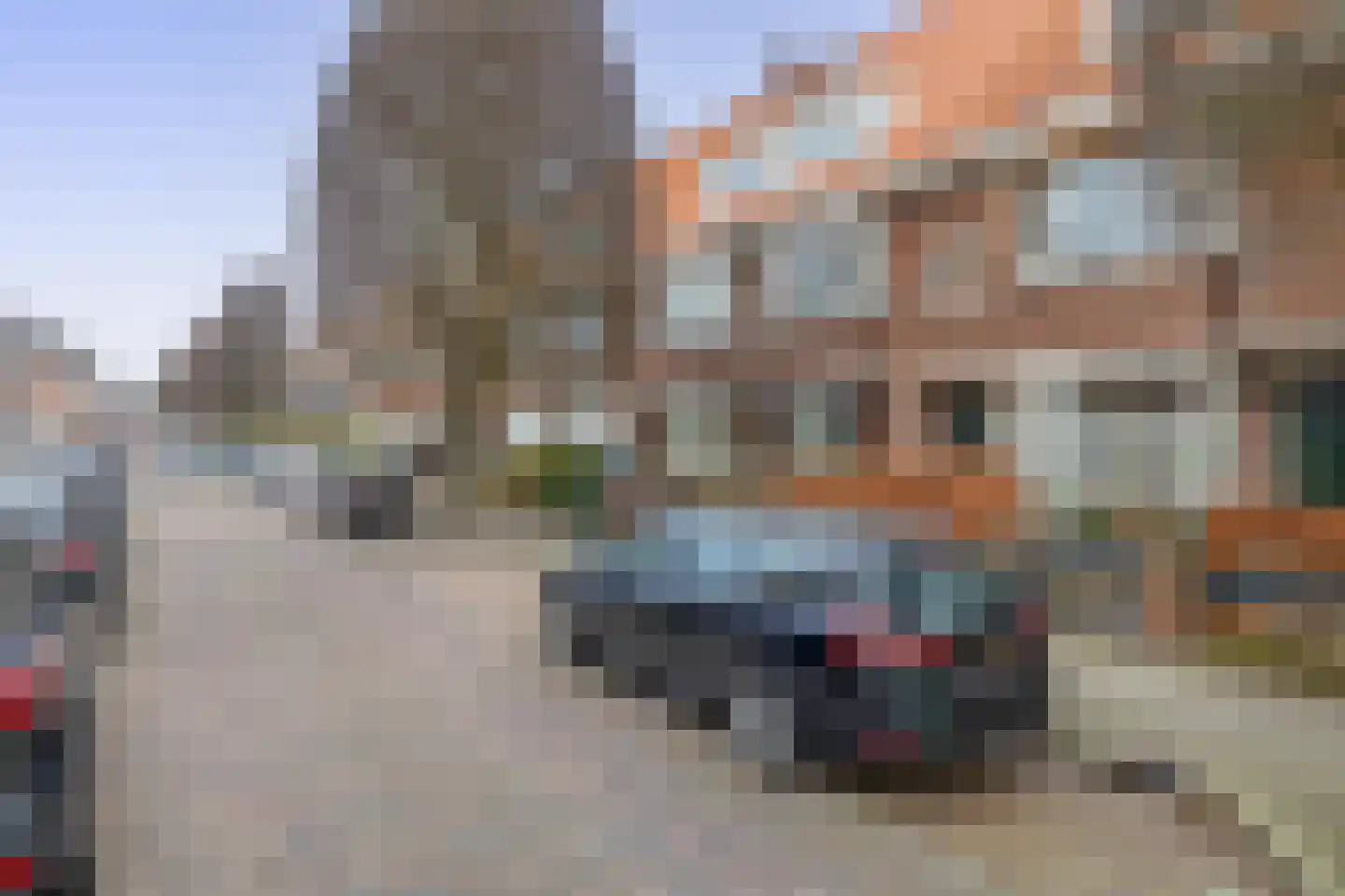 van Duvenvoordelaan 30 Voorburg thumbnail 8
