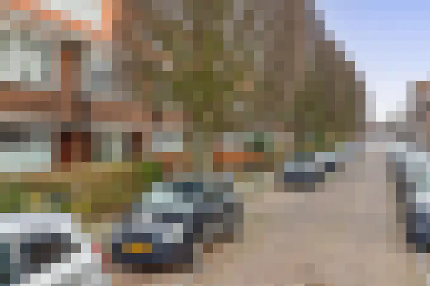 van Duvenvoordelaan 30 Voorburg thumbnail 9
