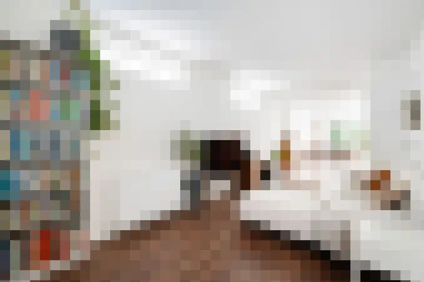 van Duvenvoordelaan 99 Voorburg thumbnail 10