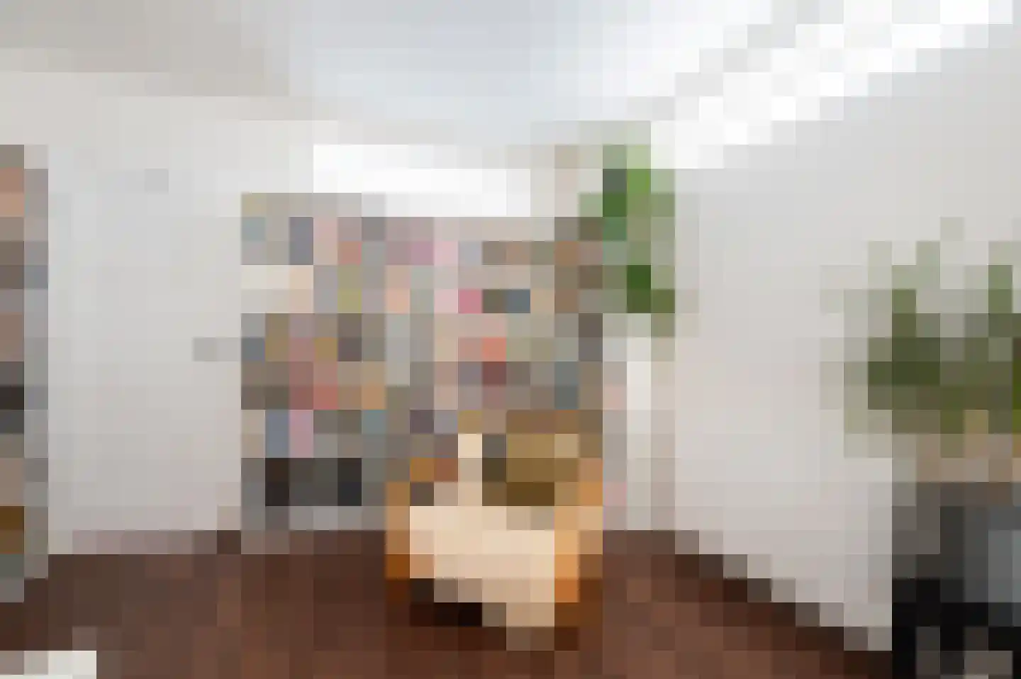 van Duvenvoordelaan 99 Voorburg thumbnail 11