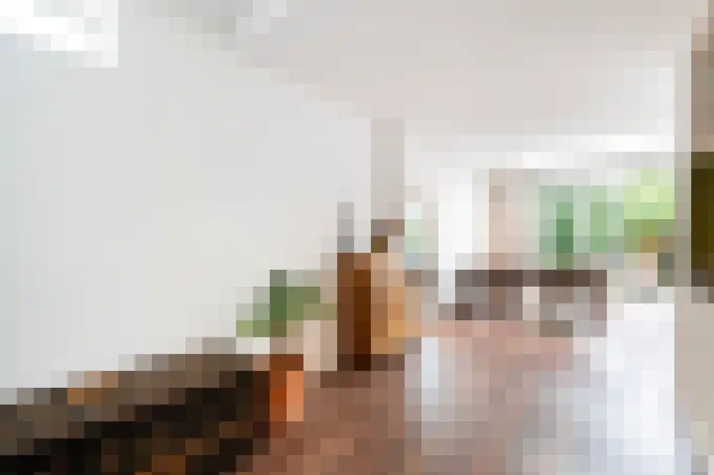 van Duvenvoordelaan 99 Voorburg thumbnail 12