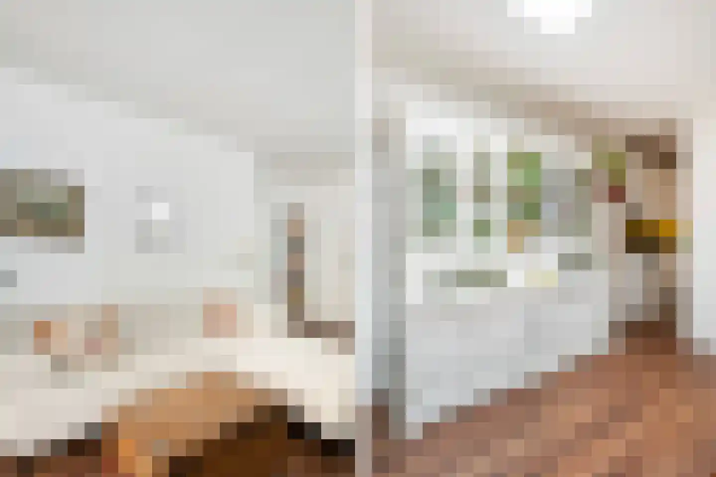 van Duvenvoordelaan 99 Voorburg thumbnail 13