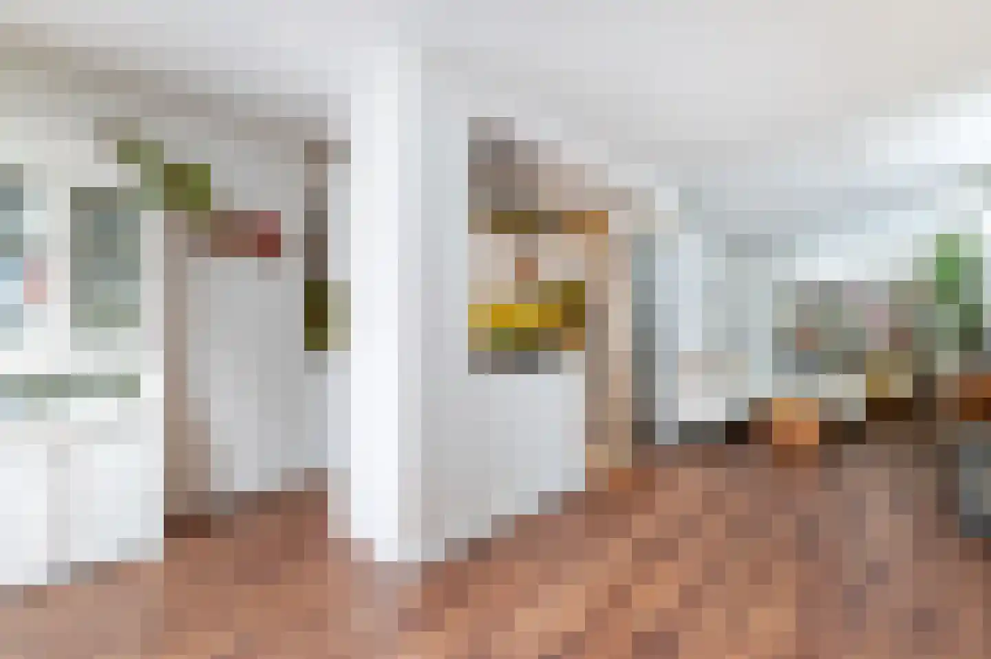 van Duvenvoordelaan 99 Voorburg thumbnail 15