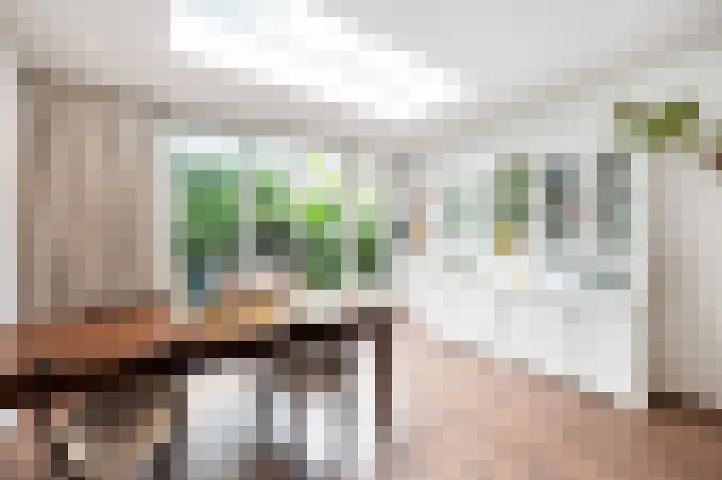 van Duvenvoordelaan 99 Voorburg thumbnail 16