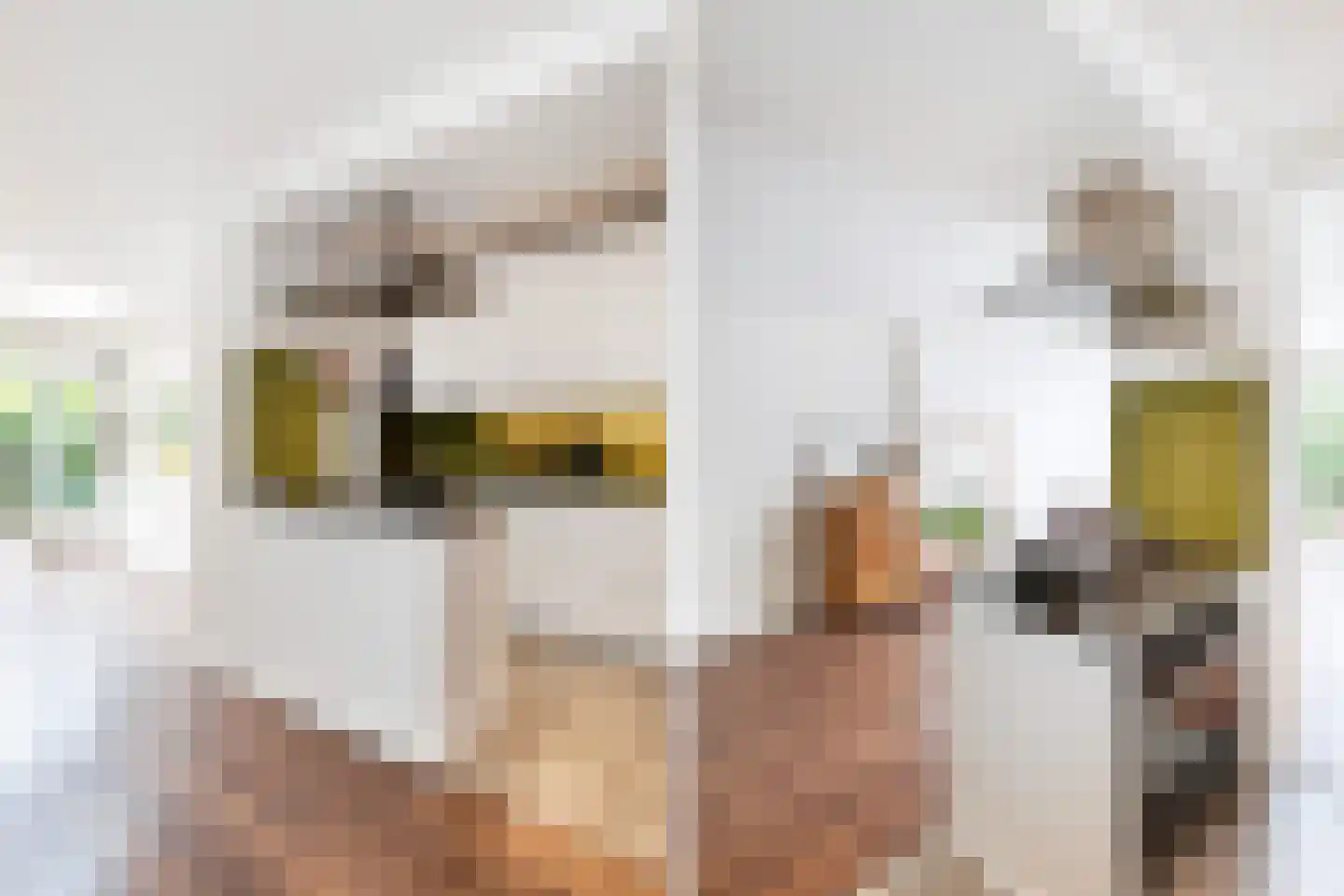 van Duvenvoordelaan 99 Voorburg thumbnail 17