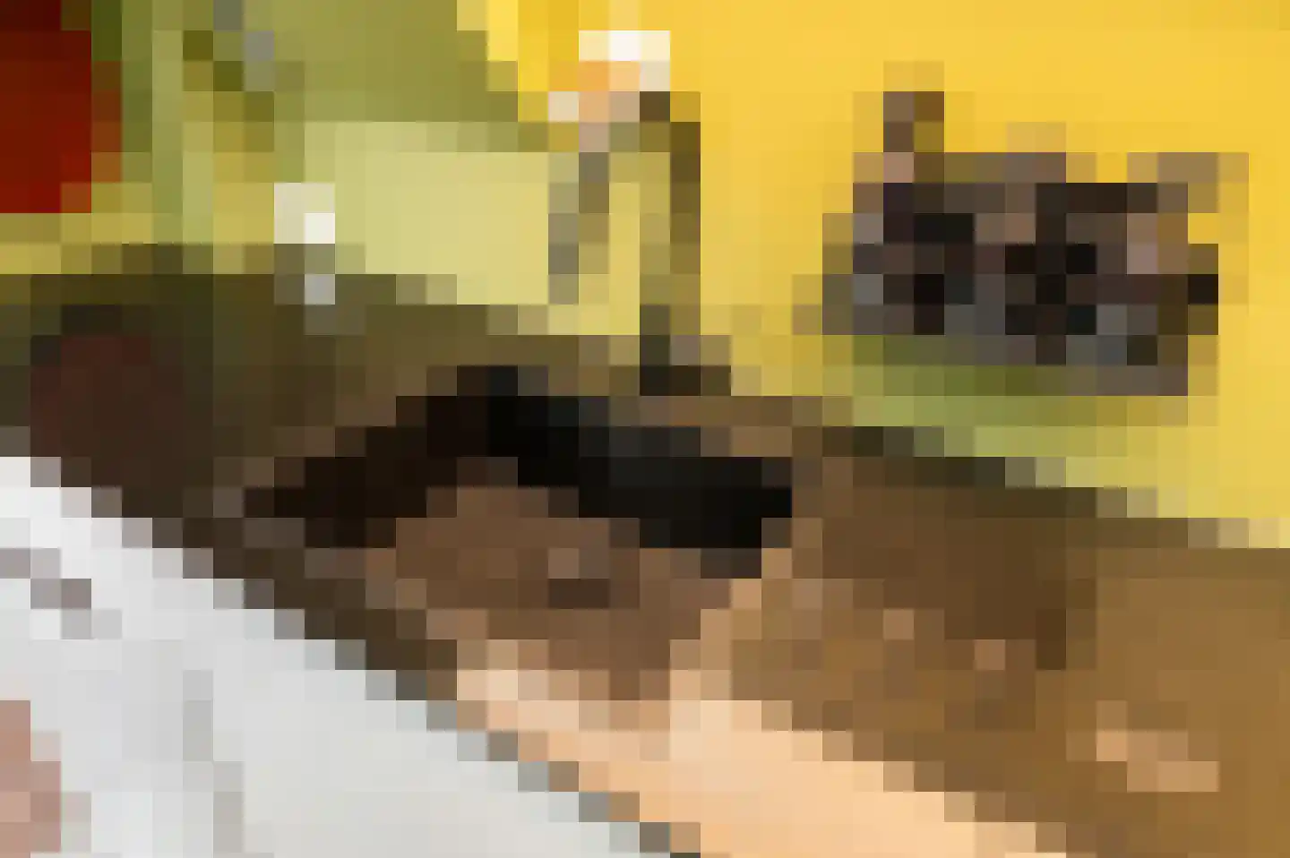 van Duvenvoordelaan 99 Voorburg thumbnail 19