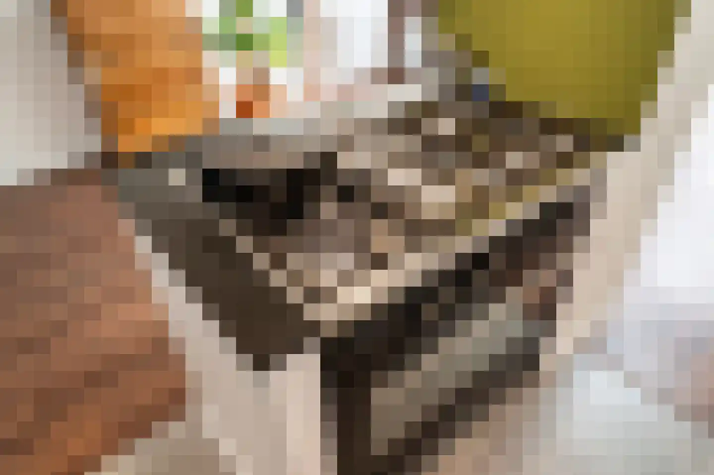 van Duvenvoordelaan 99 Voorburg thumbnail 20