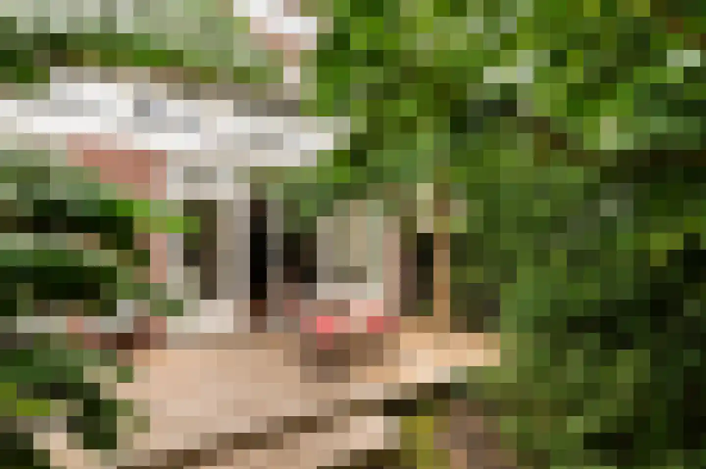 van Duvenvoordelaan 99 Voorburg thumbnail 27