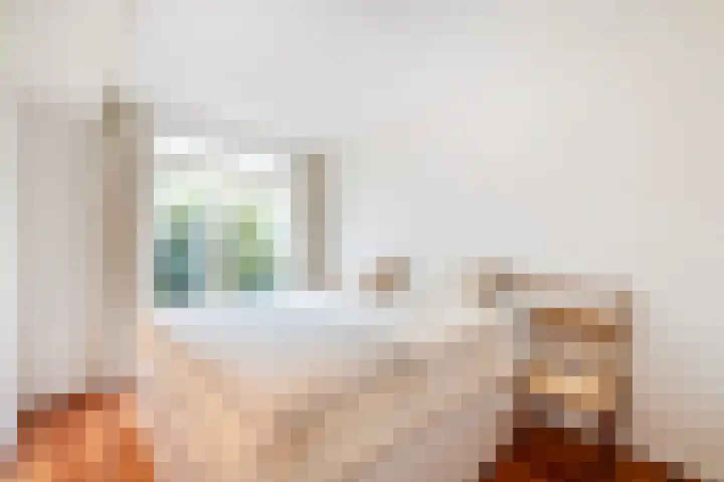 van Duvenvoordelaan 99 Voorburg thumbnail 29