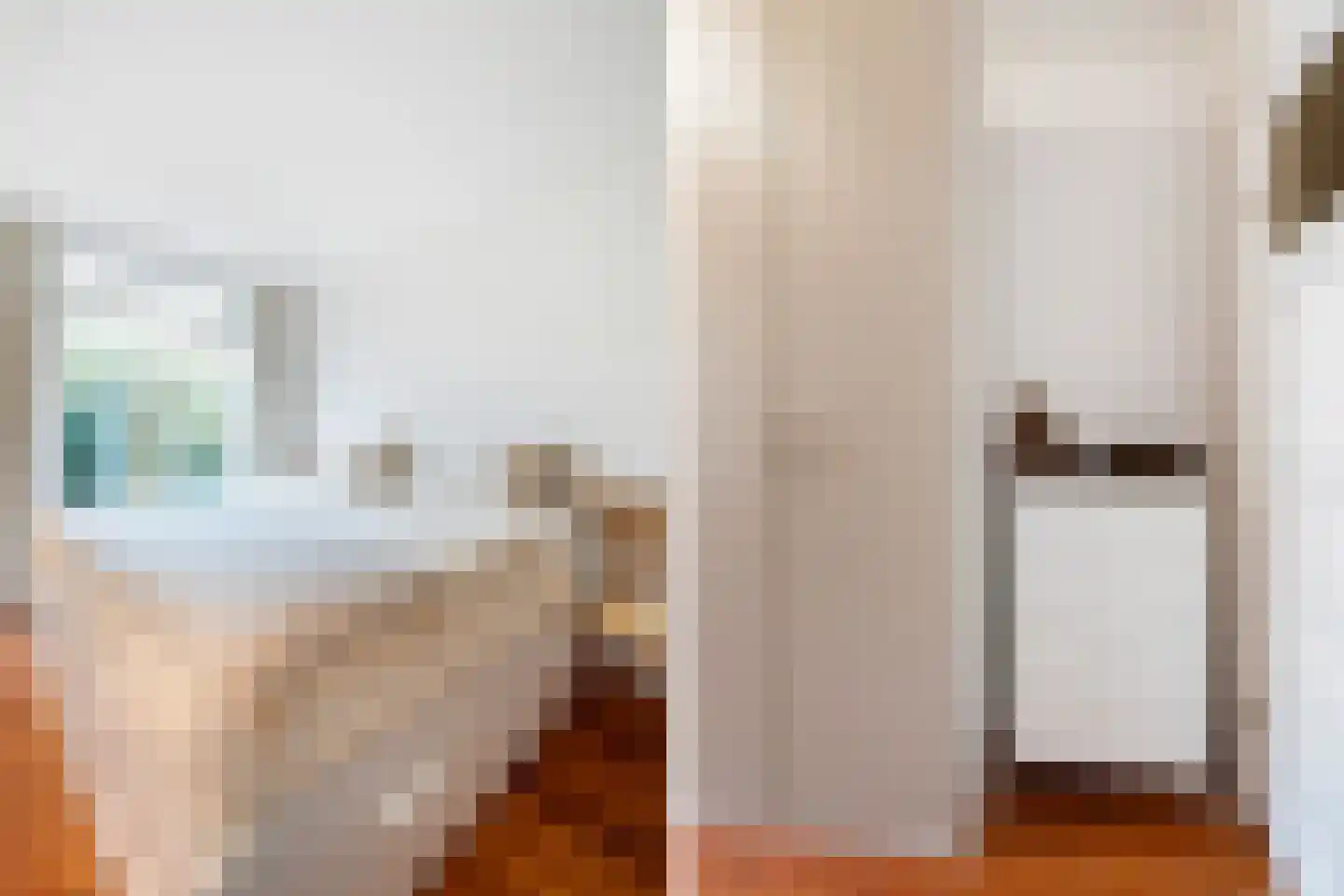 van Duvenvoordelaan 99 Voorburg thumbnail 30
