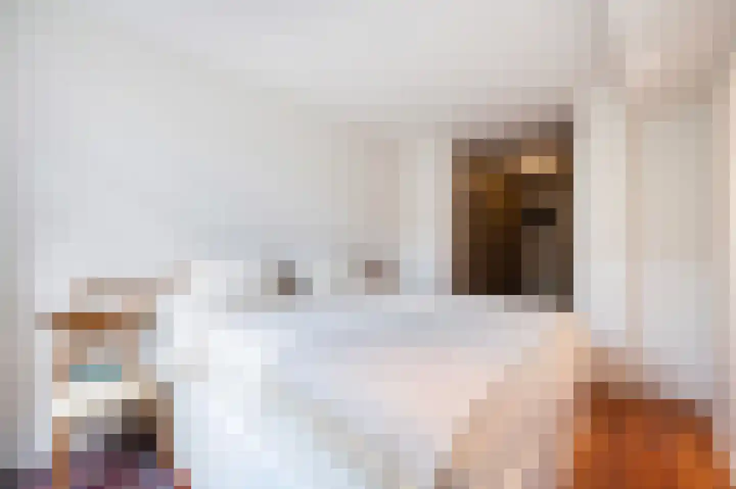 van Duvenvoordelaan 99 Voorburg thumbnail 31