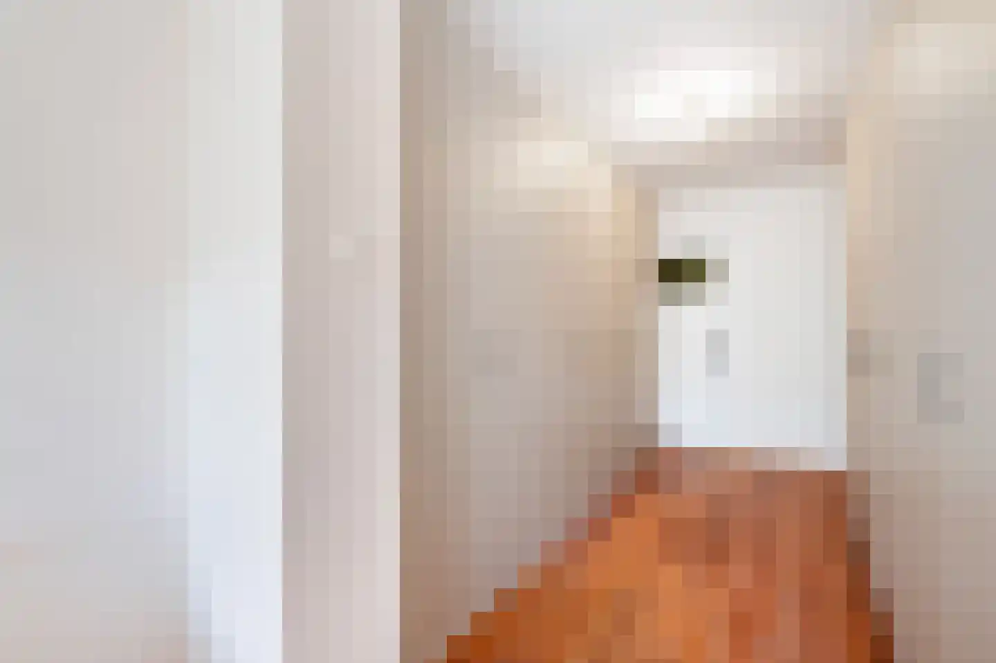 van Duvenvoordelaan 99 Voorburg thumbnail 32