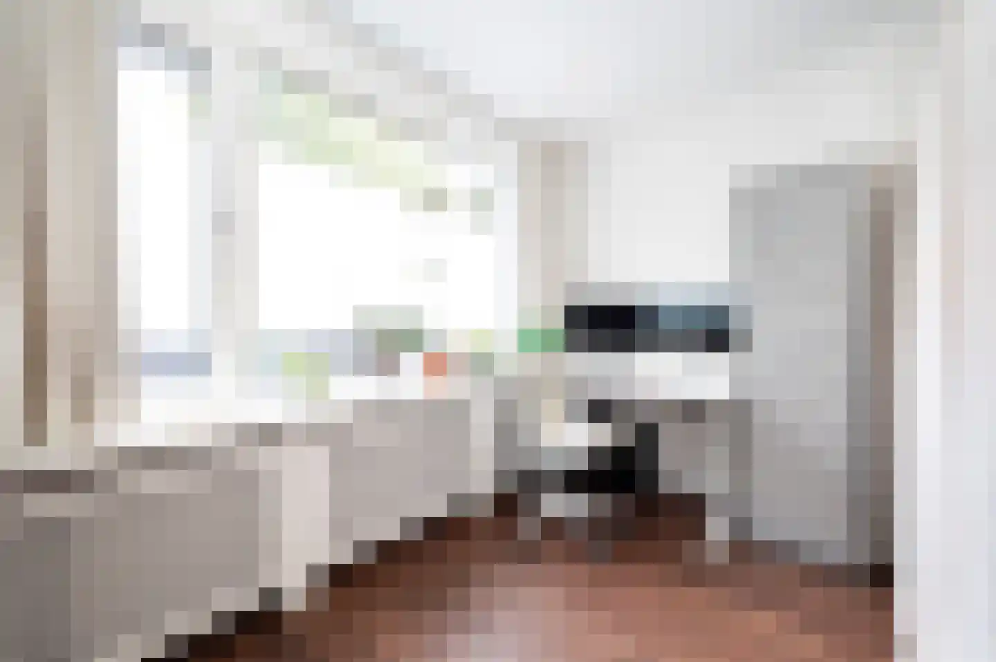 van Duvenvoordelaan 99 Voorburg thumbnail 36