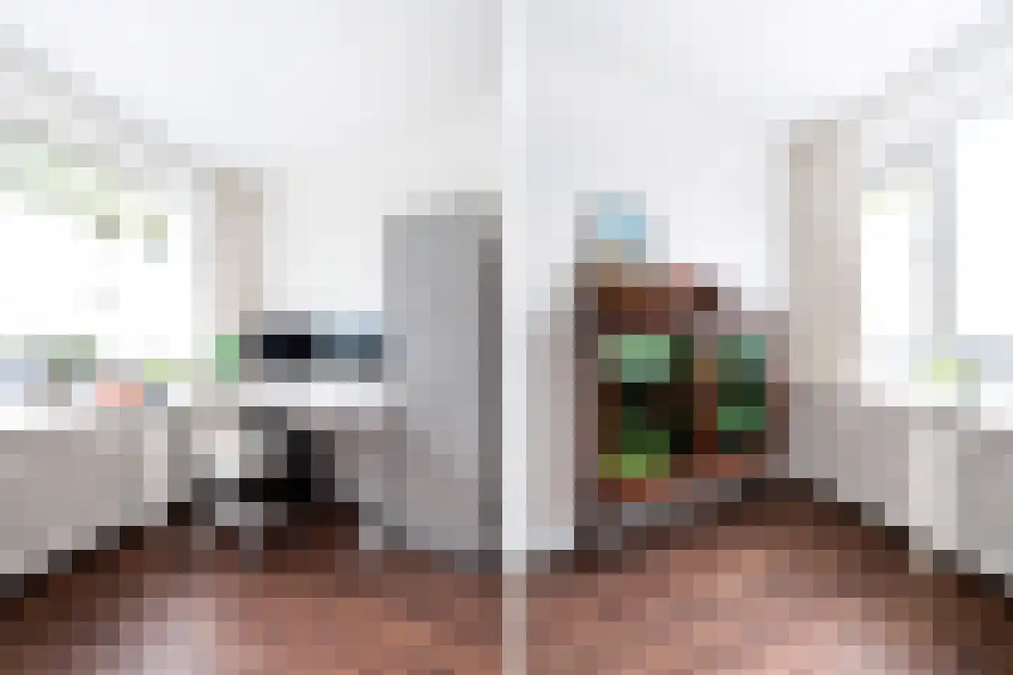van Duvenvoordelaan 99 Voorburg thumbnail 37